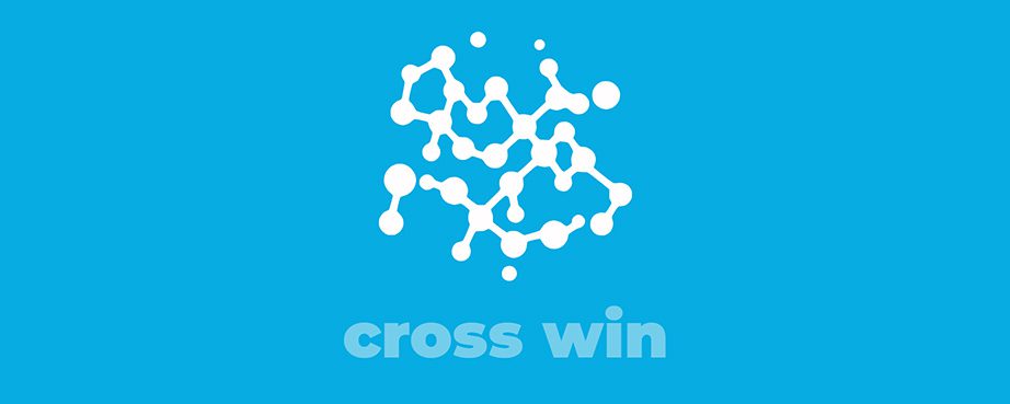 Chongqing Cross Win